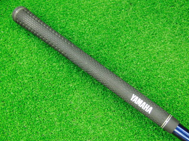 中古 inpres UD+2 (2019) AWウェッジ ゴルフ用品