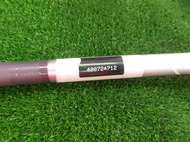 中古 (Ｓ) ATTAS CoooL 5シャフト ゴルフ用品