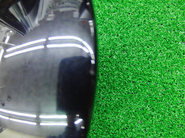中古 SRIXON Z585 9.5゚ドライバー ゴルフ用品
