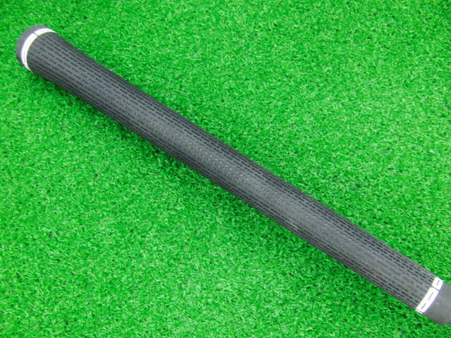 中古 Vokey SM10 ツアークローム 54°-08Mウェッジ ゴルフ用品