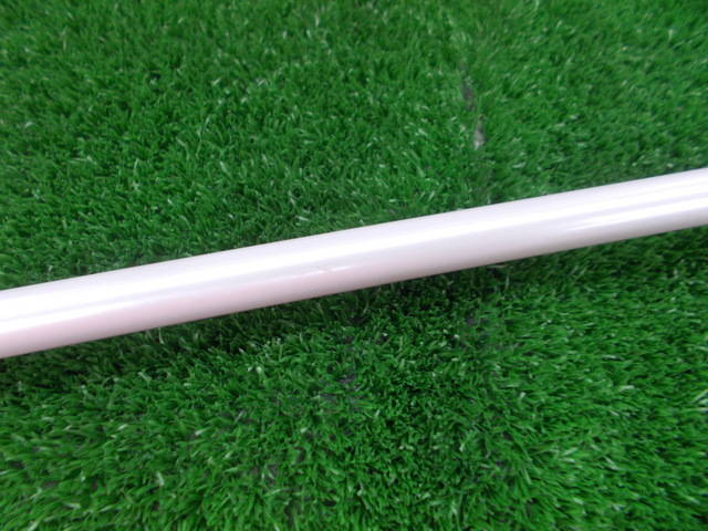中古 (Ｘ) ATTAS 11 4 (キャロウェイ用スリーブ)シャフト ゴルフ用品