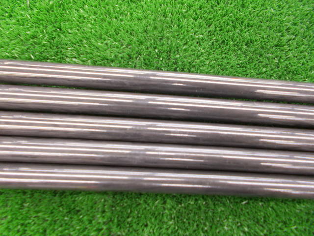 中古 (S) OT i85シャフト ゴルフ用品