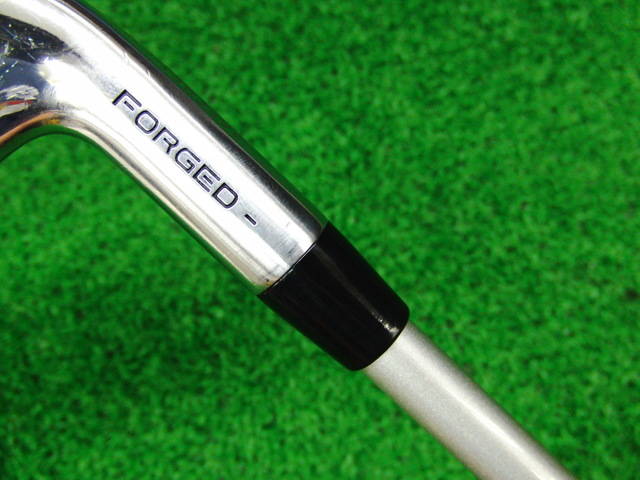 中古 T200 UTILITY IRON (2021) #2ユーティリティ ゴルフ用品