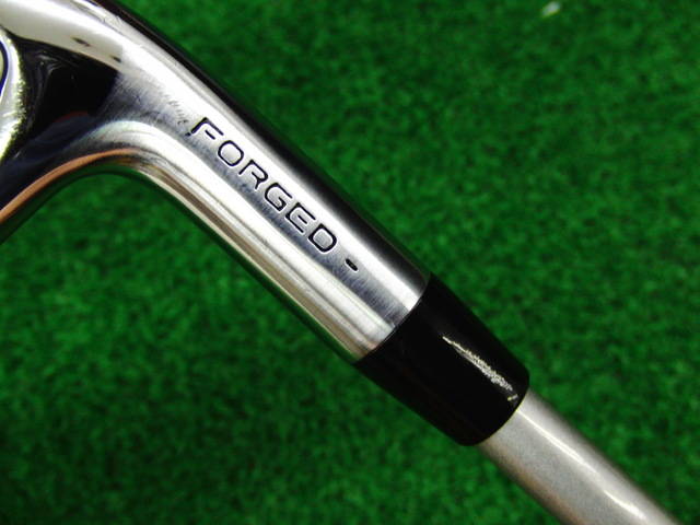 中古 T200 UTILITY IRON (2021) #3ユーティリティ ゴルフ用品