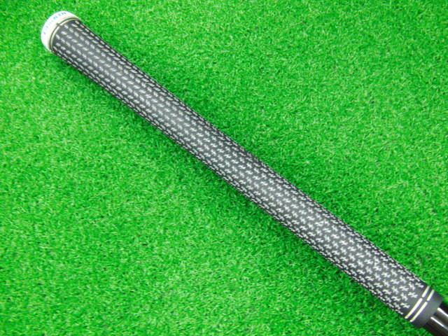 中古 SIM GLOIRE 9.5°ドライバー ゴルフ用品