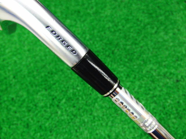 中古 SRIXON ZX UTILITY #3(20°)ユーティリティ ゴルフ用品