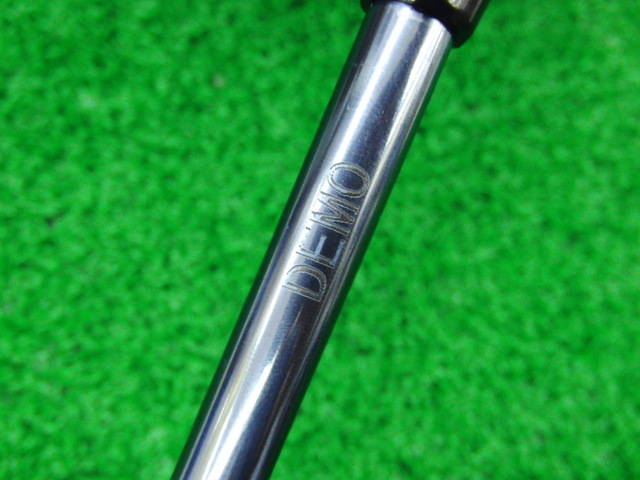 中古 MAVRIK SUB ZERO  9°ドライバー ゴルフ用品