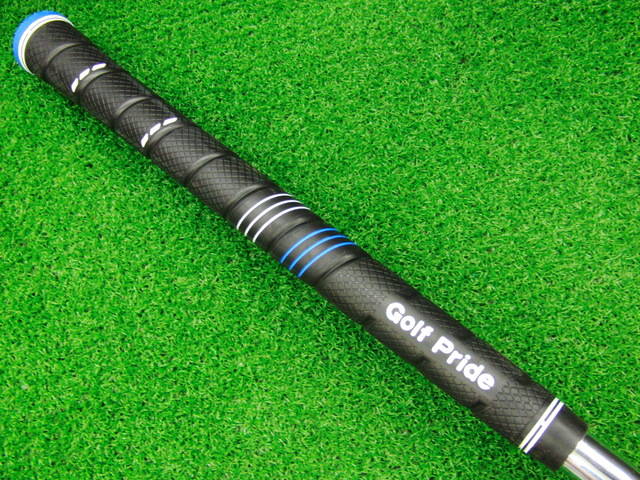 中古 SRIXON ZX5 AWウェッジ ゴルフ用品