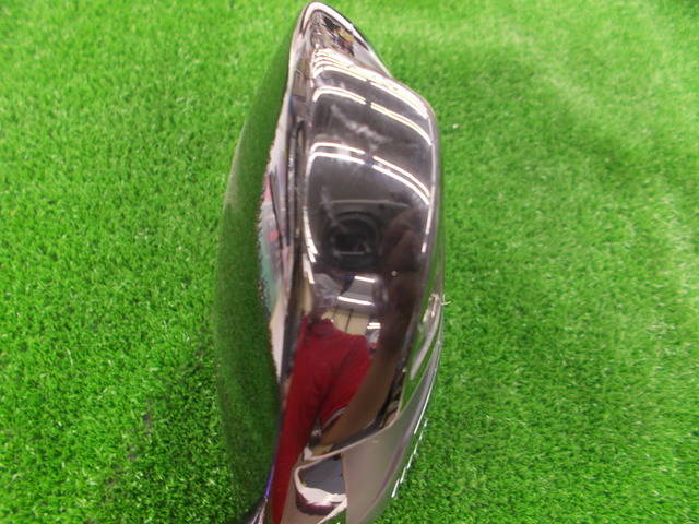 中古 TOUR WORLD TW757 TYPE-D 9°ドライバー ゴルフ用品