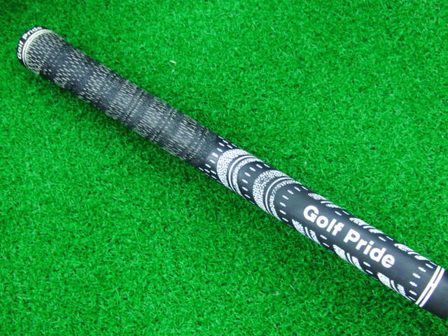 中古 GLIDE 2.0 STEALTH 56゜SSウェッジ ゴルフ用品