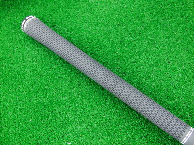 中古 MILLED GRIND 3 (ブラック) 50°-SB09°ウェッジ ゴルフ用品
