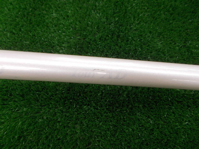 中古 (S) TOUR AD DI-6 (ブリヂストン用スリーブ)シャフト ゴルフ用品
