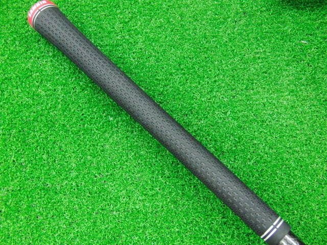 中古 STEALTH 2 9°ドライバー ゴルフ用品