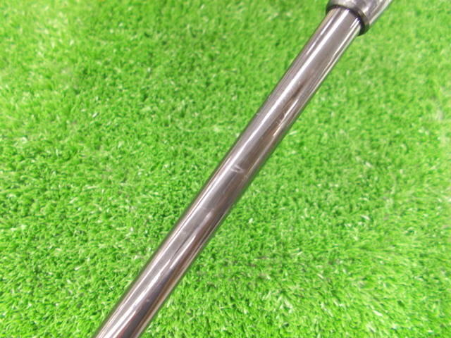 中古 SRIXON ZX5 Mk II 9.5°ドライバー ゴルフ用品