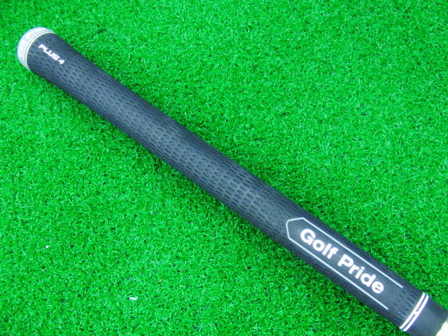中古 STUDIO WEDGE M425/S (クロムメッキ) AW(52゚)ウェッジ ゴルフ用品