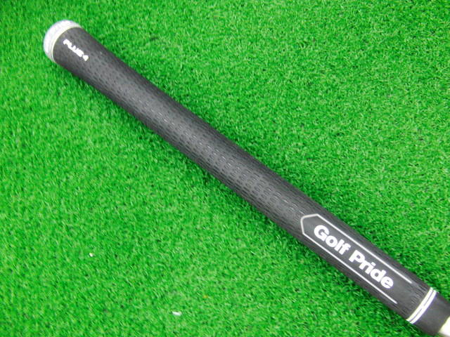 中古 STUDIO WEDGE M425/S (クロムメッキ) SW(58゚)ウェッジ ゴルフ用品