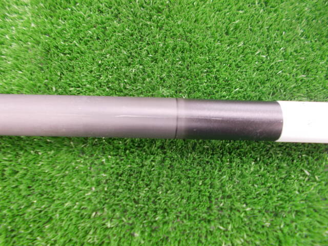 中古 (S) TOUR AD IZ-6 (テーラーメイド用スリーブ)シャフト ゴルフ用品