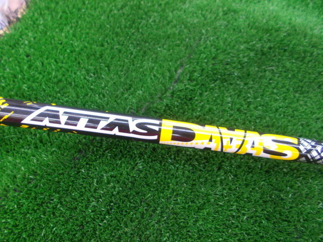 中古 ORIGINAL ONE MINI DRIVER 11.5°ドライバー ゴルフ用品