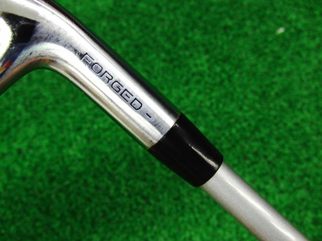 中古 T200 UTILITY IRON (2021) #4ユーティリティ ゴルフ用品