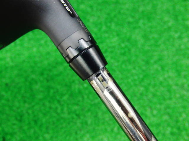 中古 AEROJET  9°ドライバー ゴルフ用品
