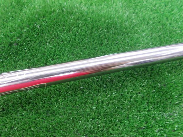 中古 (X) Diamana ZF60シャフト ゴルフ用品