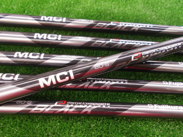中古 RomaRo Ray V (2016)  6本アイアンセット ゴルフ用品