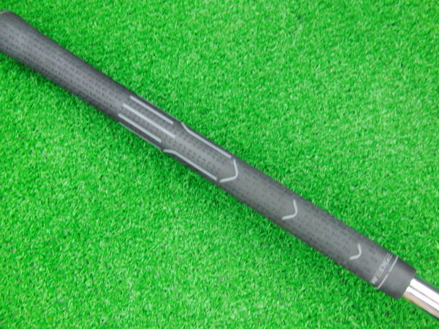 中古 ChipR 38.5°ウェッジ ゴルフ用品