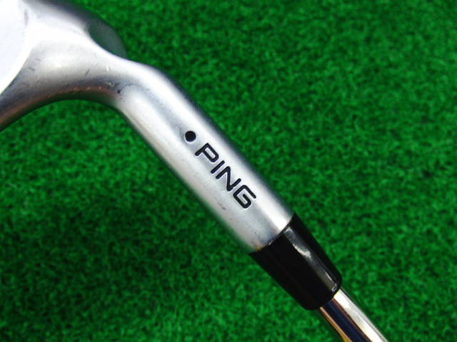 中古 ChipR 38.5°ウェッジ ゴルフ用品