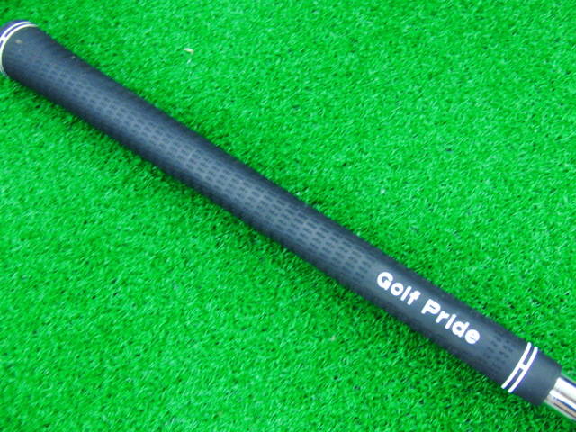 中古 RTX DEEP FORGED 58°-12°ウェッジ ゴルフ用品