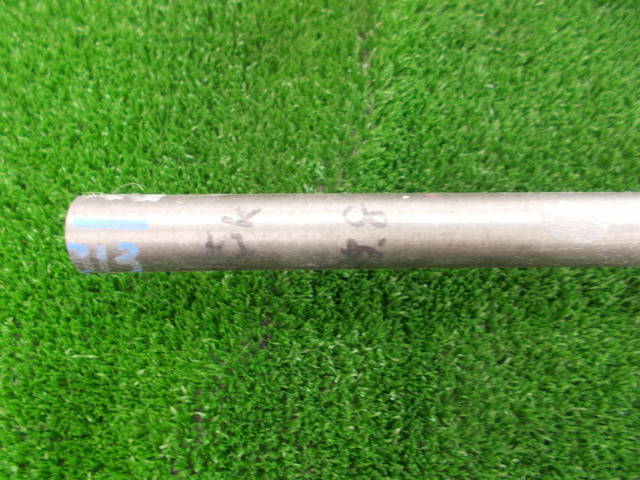 中古 (Ｓ) SteelFiber i95シャフト ゴルフ用品