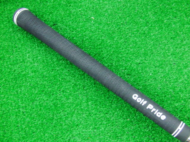 中古 DiaBang ANGEL FORGED WEDGE 50°ウェッジ ゴルフ用品