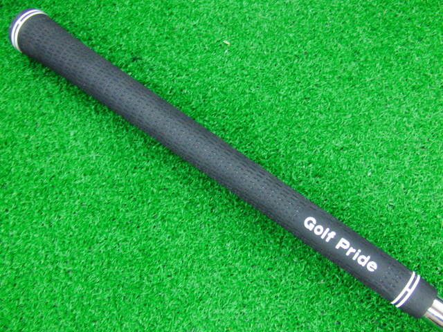中古 DiaBang ANGEL FORGED WEDGE 56°ウェッジ ゴルフ用品