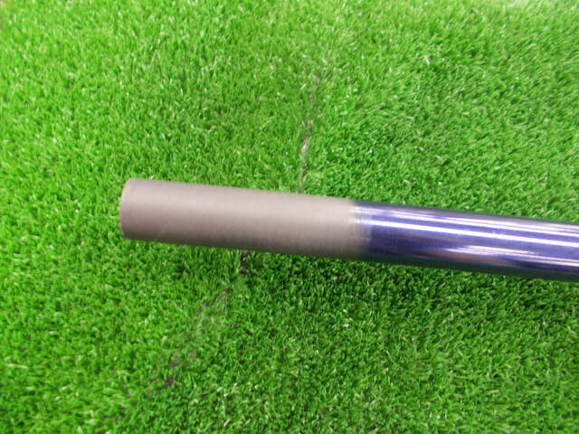 中古 (Ｓ) SPEEDER NX 50 (PING用スリーブ)シャフト ゴルフ用品