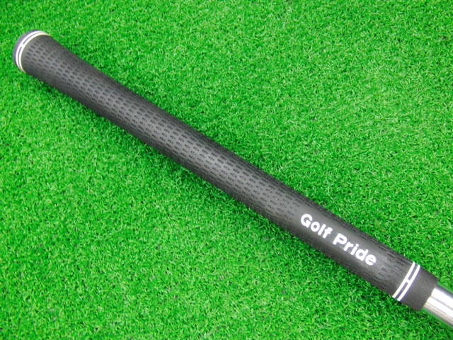 中古 X FORGED UT (2021) (US) 18° レフティユーティリティ ゴルフ用品