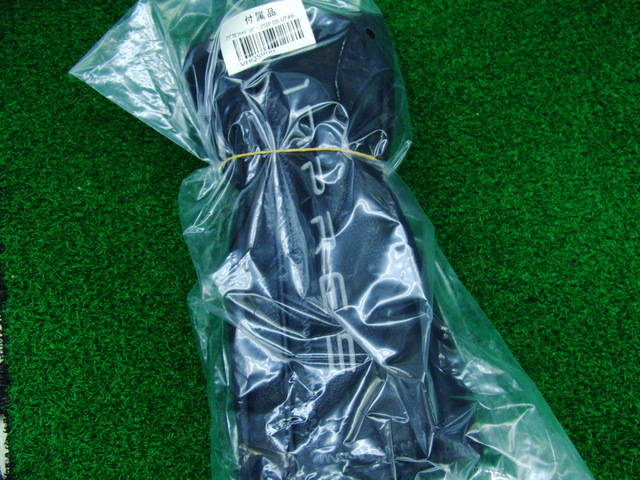 中古 inpres DRIVESTAR (2024) U6(23°)ユーティリティ ゴルフ用品