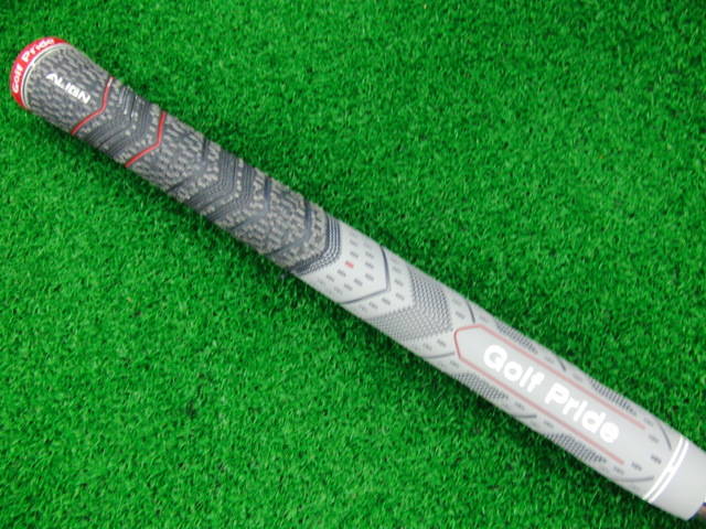 中古 FRZ (パールサテン) 58°Sウェッジ ゴルフ用品