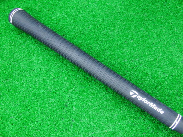中古 MILLED GRIND HI-TOE 50°-09°ウェッジ ゴルフ用品