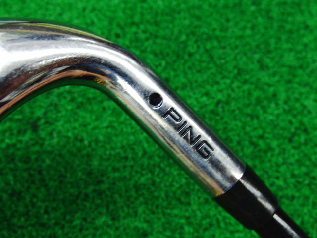 中古 K15 SWウェッジ ゴルフ用品