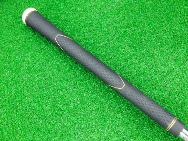 中古 GLOIRE G #5単品アイアン ゴルフ用品