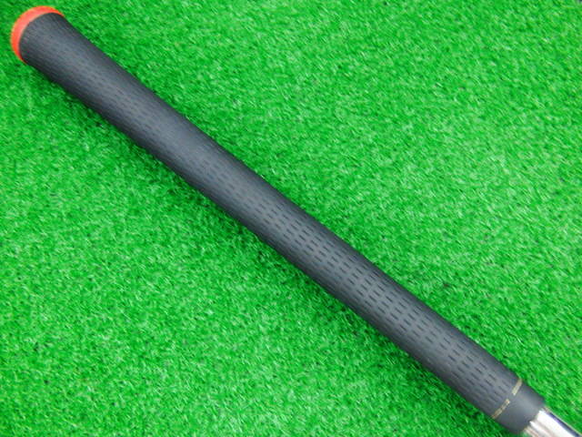 中古 M6 SWウェッジ ゴルフ用品