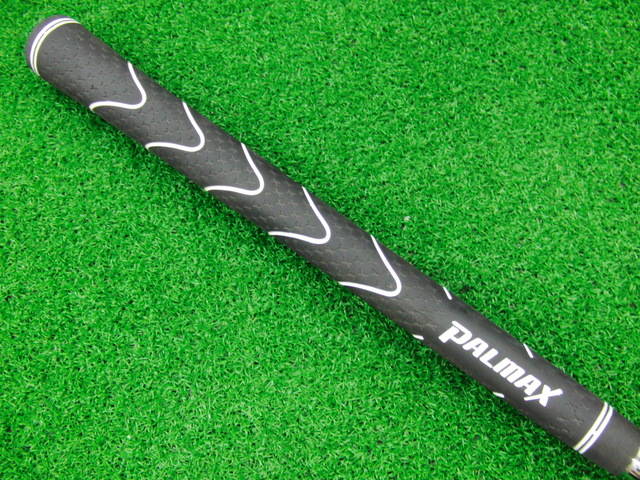 中古 RTX DEEP FORGED 54°-12°ウェッジ ゴルフ用品