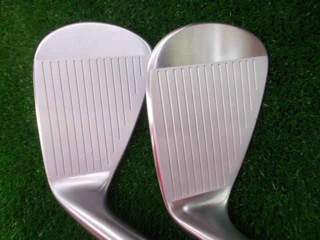中古 BRIDGESTONE 258CBP その他アイアンセット ゴルフ用品