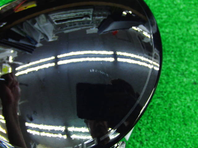 中古 Qi10 LS 9°ドライバー ゴルフ用品