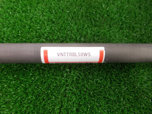 中古 (S) VENTUS TR BLUE (VeloCore) 5シャフト ゴルフ用品