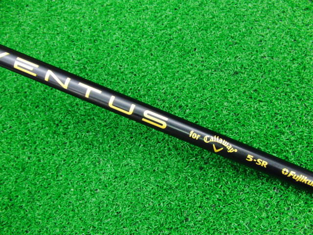中古 ROGUE ST MAX D 10.5°ドライバー ゴルフ用品