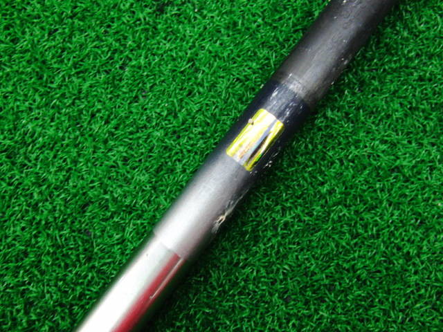 中古 (S) Diamana Thump (2023) FW f75シャフト ゴルフ用品