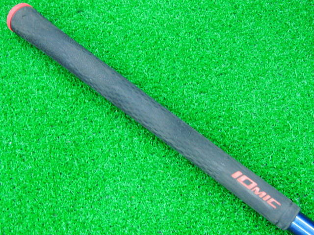 中古 TS2 18°フェアウェイウッド ゴルフ用品