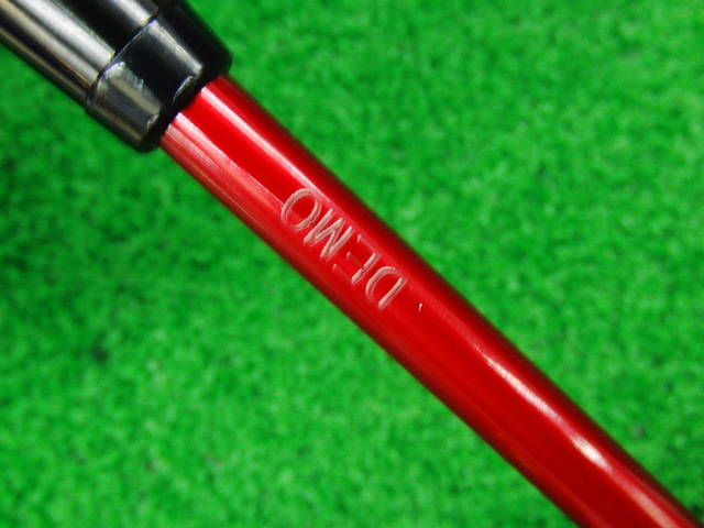 中古 RMX 218 (付属無) 9.5゜ドライバー ゴルフ用品