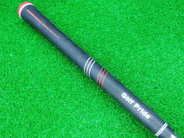 中古 Vokey SM8 ツアークローム 48°-10Fウェッジ ゴルフ用品