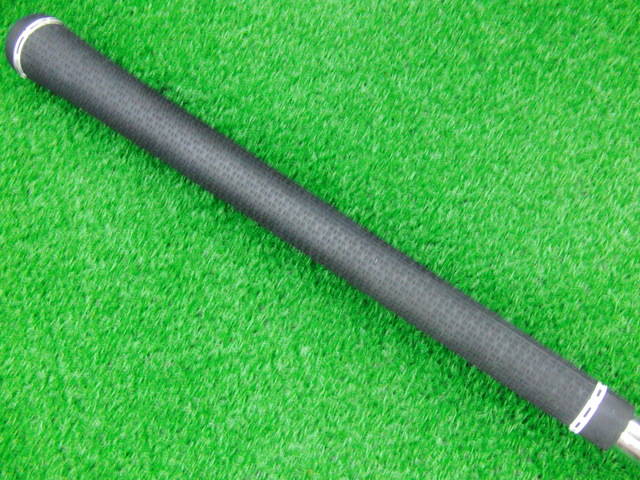 中古 Vokey SM7 ブラッシュドスチール 58゜-14Kウェッジ ゴルフ用品